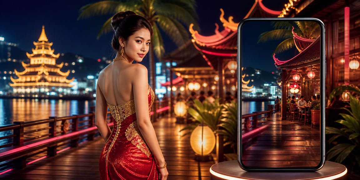 allure88