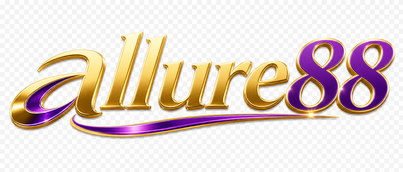 Allure88